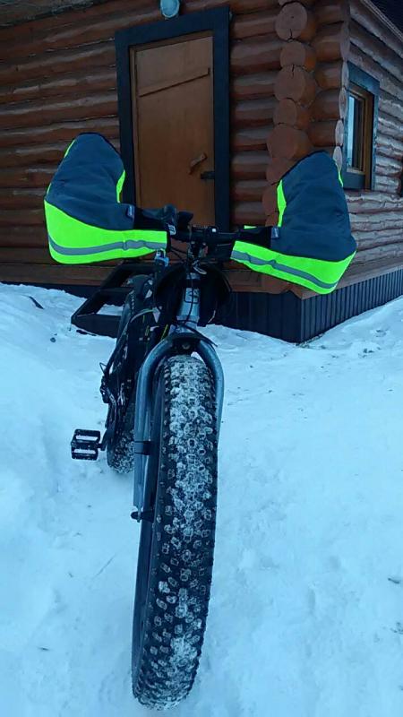 Грипсовицы. Ульяновск