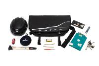 Сумка MESSENGER Шаттл