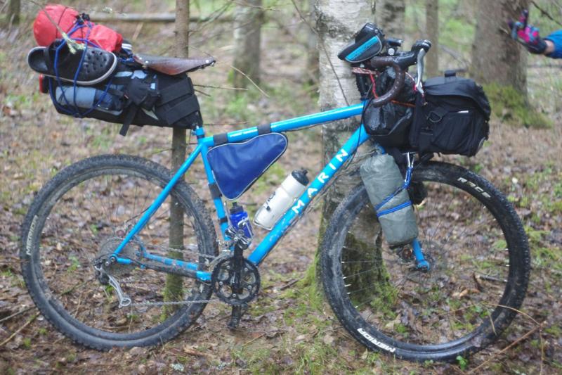 Нижний Новгород