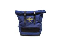 Рюкзак роллтоп 60*35*20