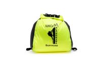 Гермомешок Таффета 6 л