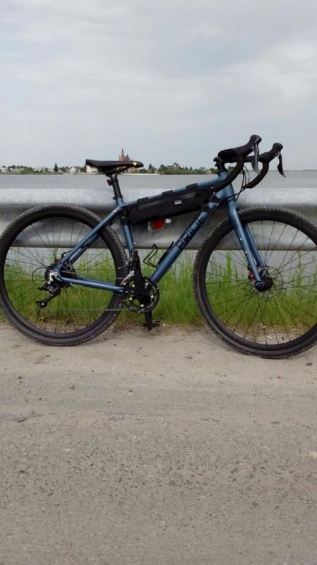 Аврора S Екатеринбург