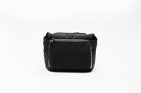 Нарульная сумка Сайка 4