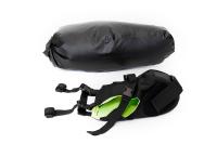 подседельный баул "колчан 15"