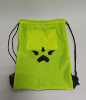 Мешок на шнурке 45x35