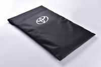 Чехол для автосумок (малый)