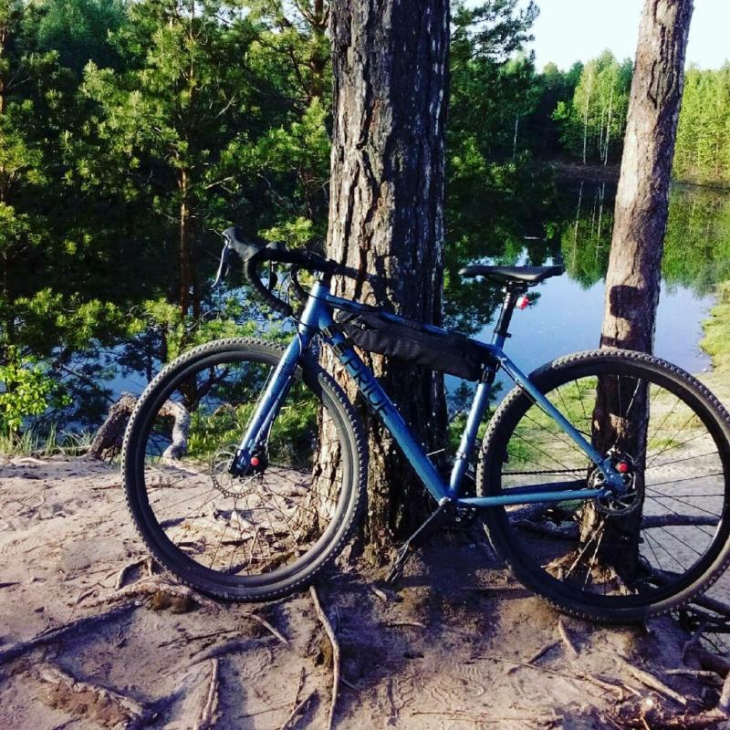 Аврора S Екатеринбург