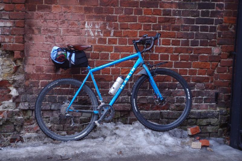 Нижний Новгород