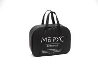 Сумка для зарядки авто