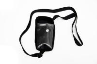 Чехол для валидатора pos 8210