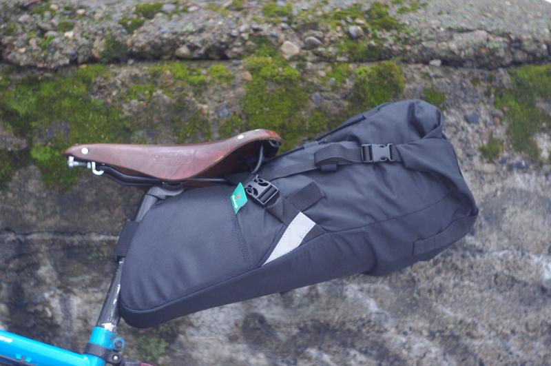 Нижний Новгород