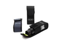 Чехол для адаптера