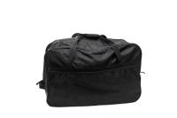 Сумка инкасаторская