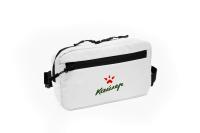 Сумка поясная К-015