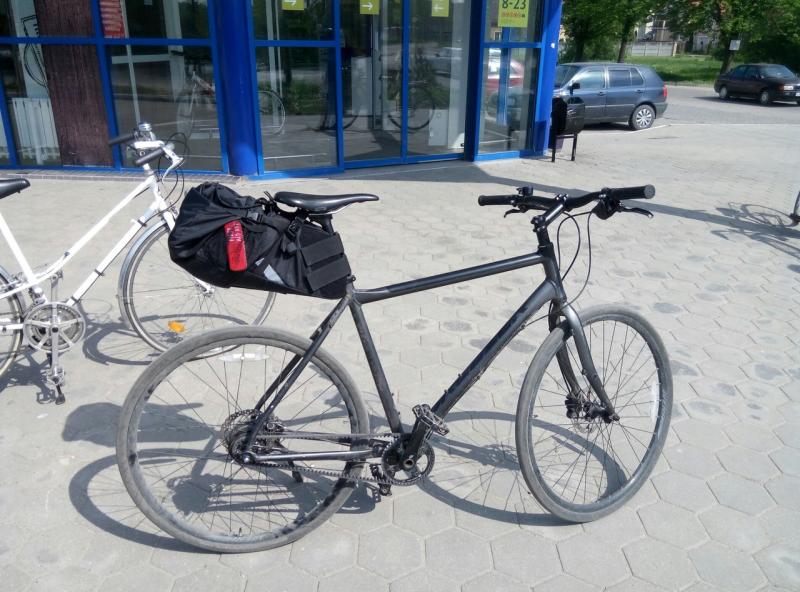 Калининград