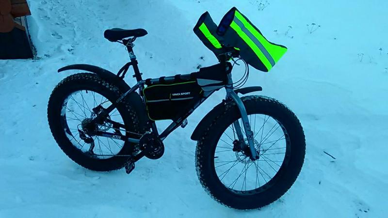 Грипсовицы. Ульяновск