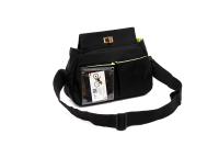 Сумка Кассира