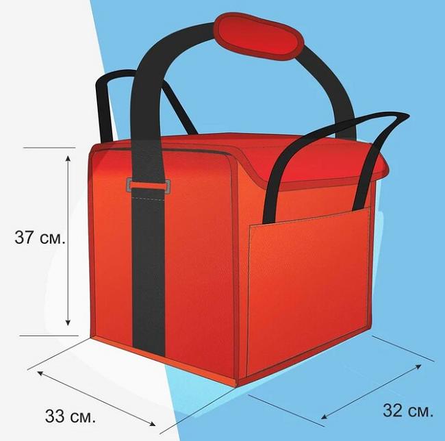 2025-10-27_11-59-21.jpg 2025-10-27_11-59-21.jpg