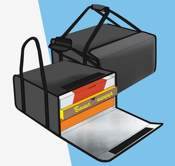 2025-10-27_11-48-47.jpg 2025-10-27_11-48-47.jpg