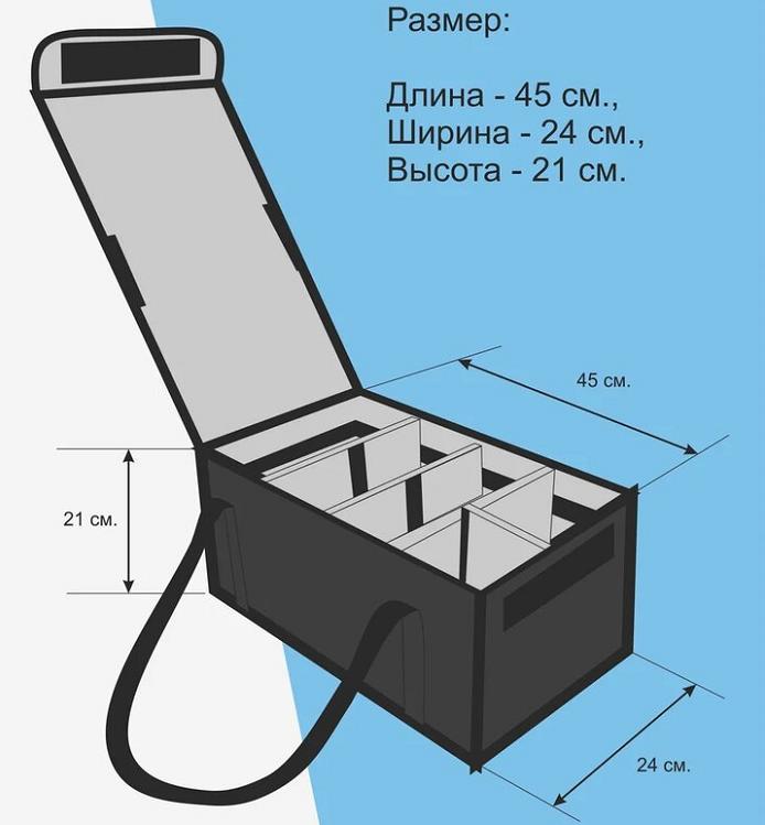2025-10-27_11-48-19.jpg 2025-10-27_11-48-19.jpg
